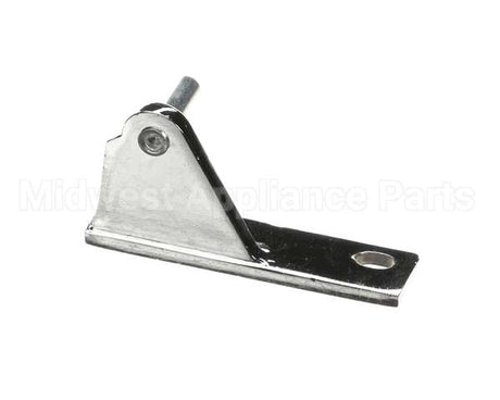 HINGE-15 Culitek Top Right Hinge Rfsfzs 1Dr