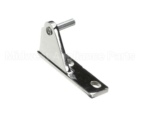 HINGE-15 Culitek Top Right Hinge Rfsfzs 1Dr