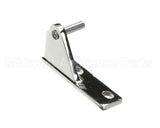 HINGE-15 Culitek Top Right Hinge Rfsfzs 1Dr