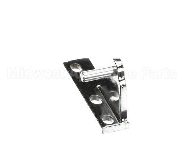 HINGE-15 Culitek Top Right Hinge Rfsfzs 1Dr