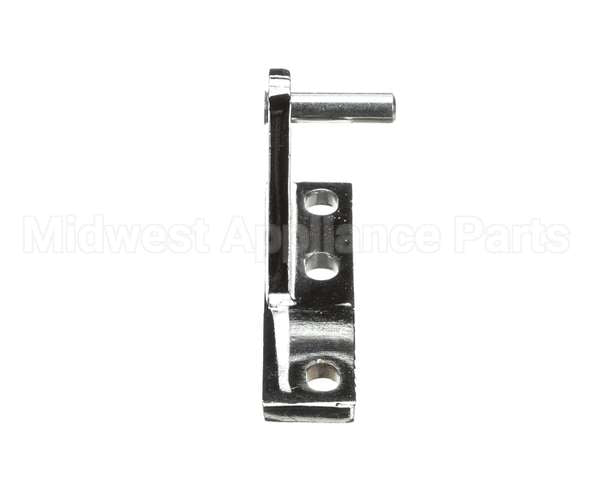 HINGE-15 Culitek Top Right Hinge Rfsfzs 1Dr