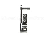 HINGE-15 Culitek Top Right Hinge Rfsfzs 1Dr