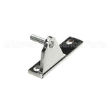HINGE-15 Culitek Top Right Hinge Rfsfzs 1Dr