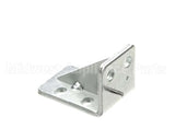 HINGE-16 Culitek Bottom Rt Rfsfzs 1 And 2Dr