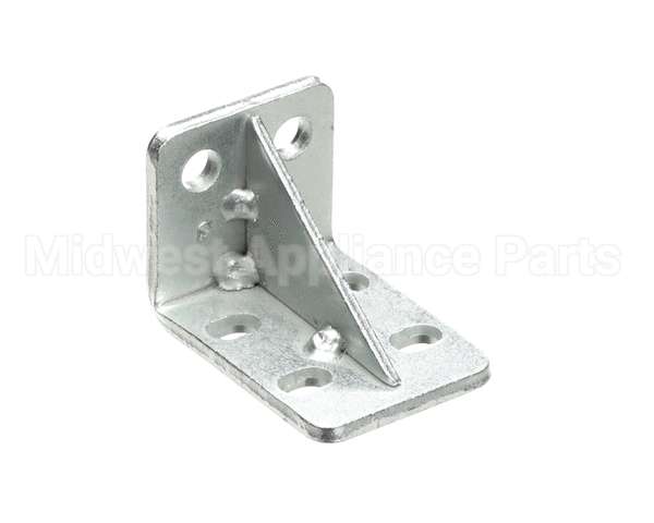 HINGE-16 Culitek Bottom Rt Rfsfzs 1 And 2Dr