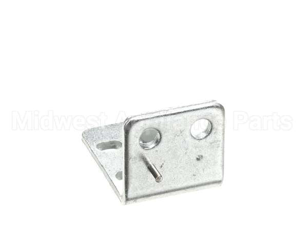 HINGE-16 Culitek Bottom Rt Rfsfzs 1 And 2Dr