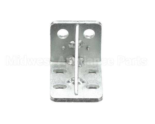 HINGE-16 Culitek Bottom Rt Rfsfzs 1 And 2Dr