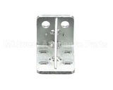 HINGE-16 Culitek Bottom Rt Rfsfzs 1 And 2Dr