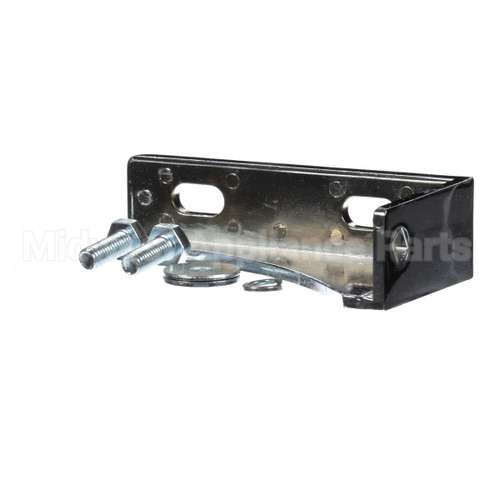 HINGE-2 Adcraft Rh Top Hinge