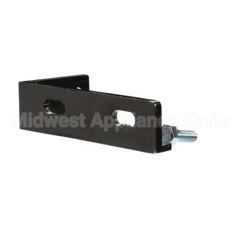 HINGE-2 Adcraft Rh Top Hinge
