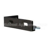 HINGE-2 Adcraft Rh Top Hinge