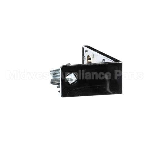 HINGE-2 Adcraft Rh Top Hinge