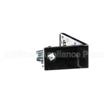 HINGE-2 Adcraft Rh Top Hinge