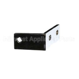 HINGE-2 Adcraft Rh Top Hinge