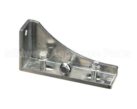 HINGE-2 Culitek Cfd Top Right Hinge