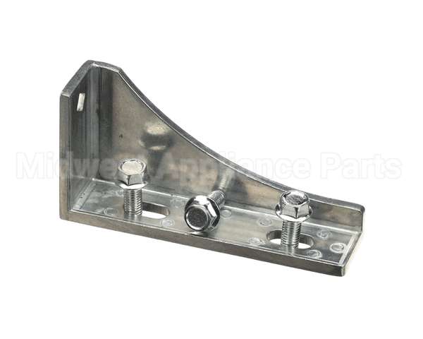 HINGE-2 Culitek Cfd Top Right Hinge