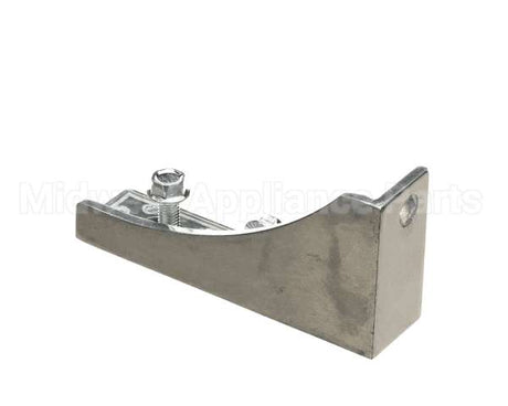 HINGE-2 Culitek Cfd Top Right Hinge