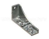 HINGE-2 Culitek Cfd Top Right Hinge