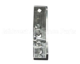 HINGE-2 Culitek Cfd Top Right Hinge