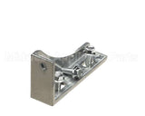 HINGE-2 Culitek Cfd Top Right Hinge