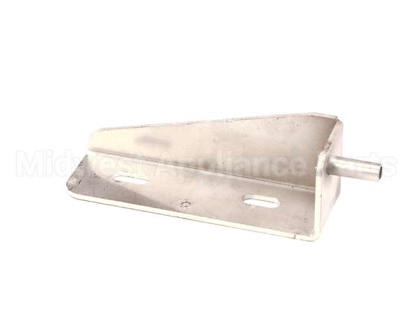 HINGE-28 Culitek Top Rgt Hinge Usrffz Glass Dr