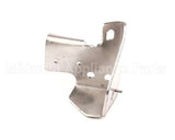 HINGE-29 Culitek Bottom Left Hinge Usrffz Glass Dr