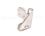 HINGE-29 Culitek Bottom Left Hinge Usrffz Glass Dr