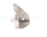 HINGE-29 Culitek Bottom Left Hinge Usrffz Glass Dr
