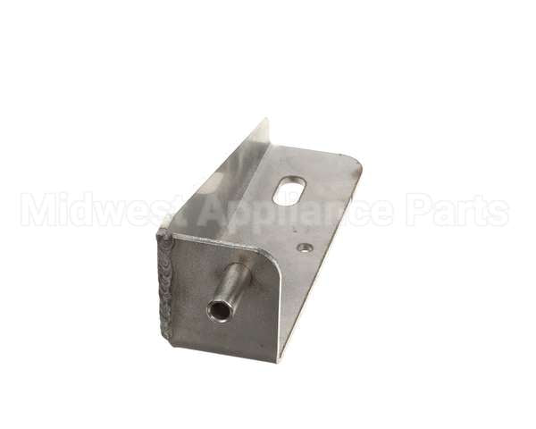HINGE-30 Culitek Top Lft Hinge Usrffz Glass Dr