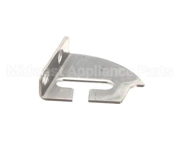 HINGE-5 Culitek Cover Hinges Pz Ser Right