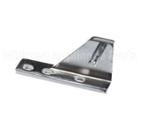 HINGE-8 Adcraft Door Hinge Upper Right