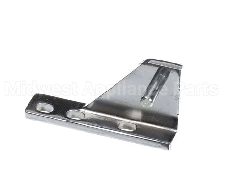 HINGE-8 Adcraft Door Hinge Upper Right