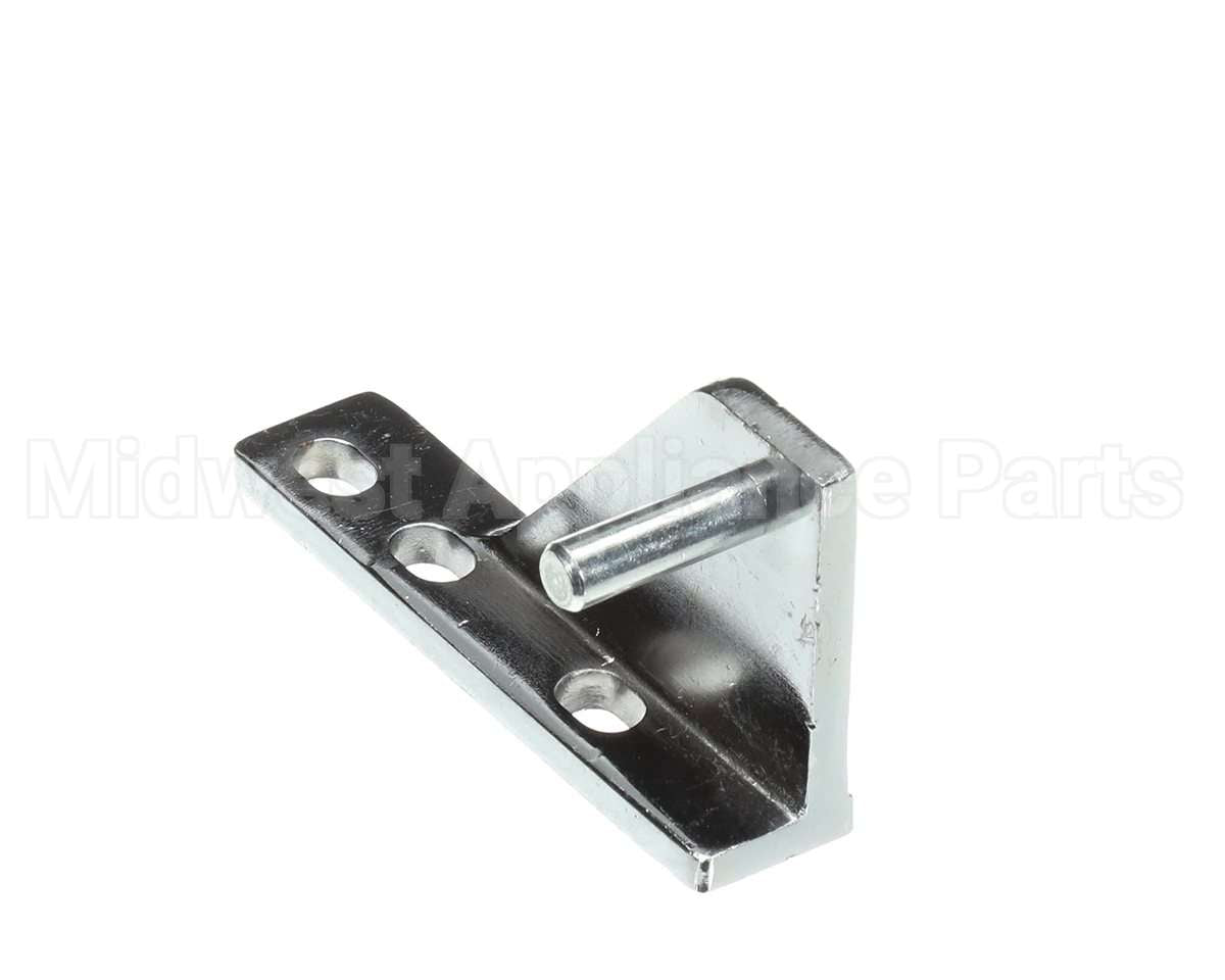HINGE-8 Adcraft Door Hinge Upper Right
