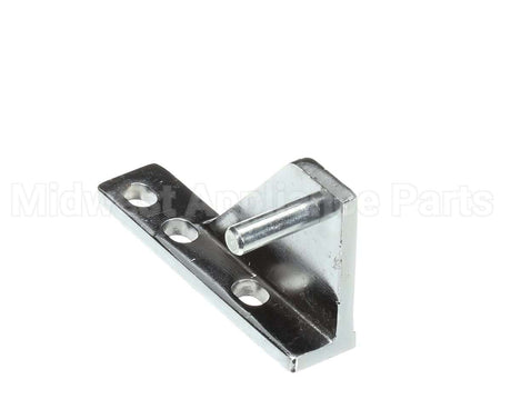 HINGE-8 Adcraft Door Hinge Upper Right