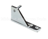 HINGE-8 Adcraft Door Hinge Upper Right