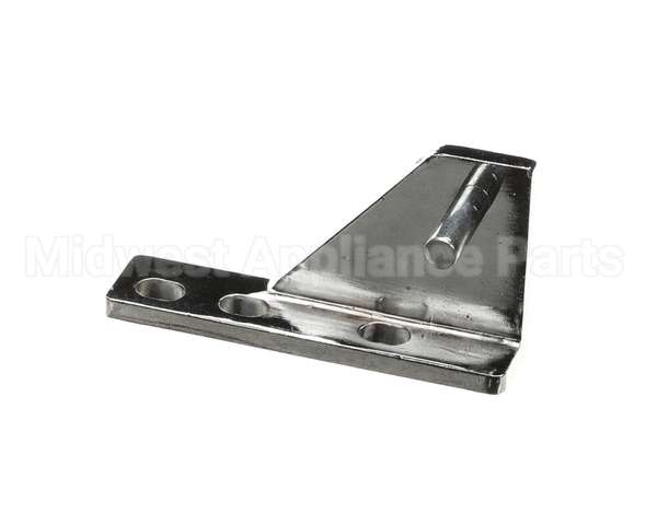 HINGE-8 Culitek Up Rgt Hinge Sclpzucrfs1