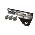 HINGE-9 Compatible Adcraft Bottom Right Hinge