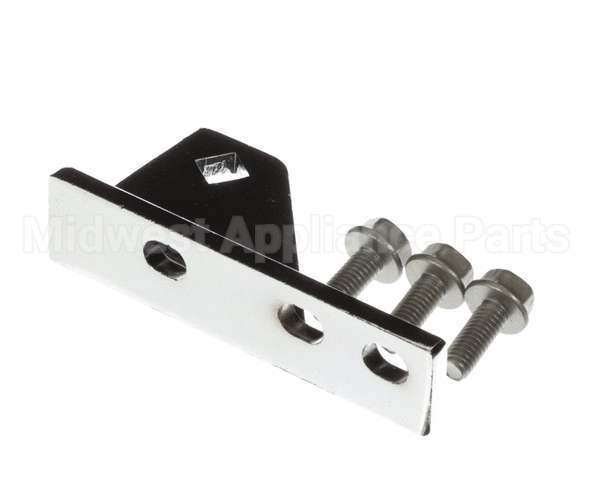 HINGE-9 Adcraft Bottom Right Hinge