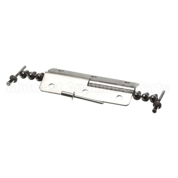 HINGE-CA7218-LH Compatible Lockwood Hinge (M/F) Lh- Each