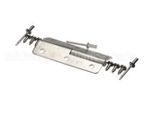 HINGE-CA7218-LH Lockwood Hinge (M/F) Lh- Each