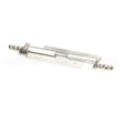 HINGE-CA7218-RH Compatible Lockwood Hinge (M/F) Rh- Each