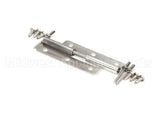 HINGE-CA7218-RH Lockwood Hinge (M/F) Rh- Each
