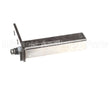 HINGE 290 Beverage Air Hinge Door Spring Loaded Vbc