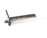 HINGE 290 Beverage Air Hinge Door Spring Loaded Vbc