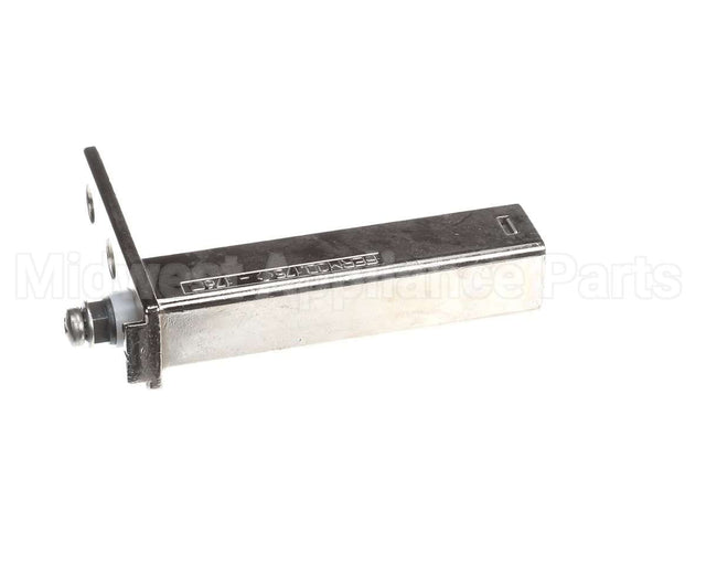 HINGE 290 Beverage Air Hinge Door Spring Loaded Vbc