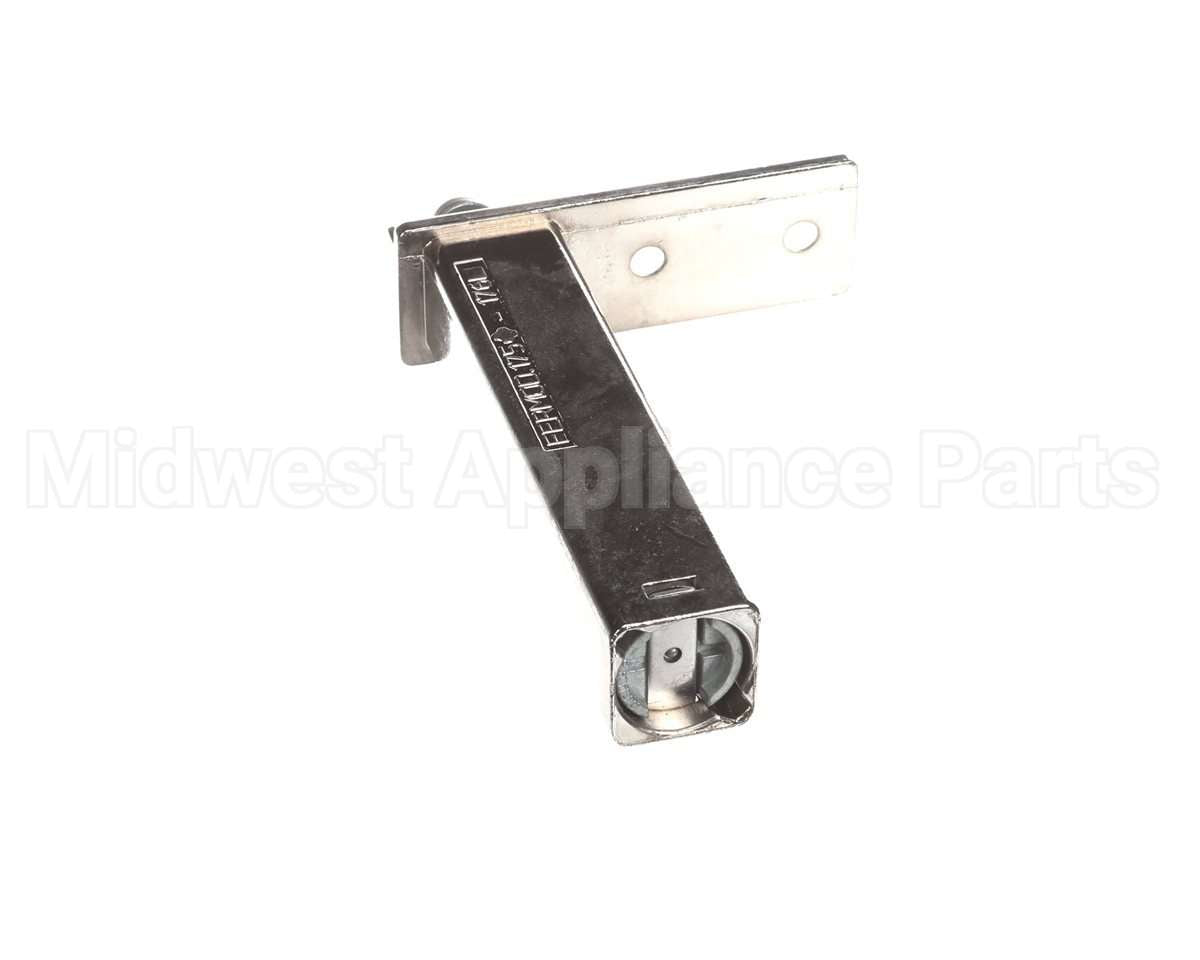 HINGE 290 Beverage Air Hinge Door Spring Loaded Vbc