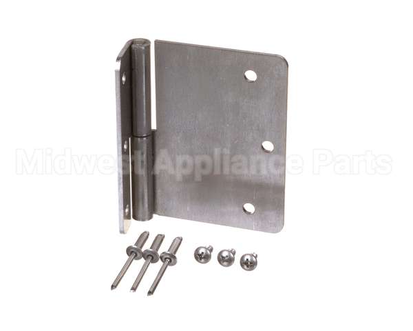 HINGEKIT-270LG-L Lockwood Hinge Kit