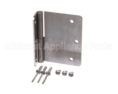 HINGEKIT-270LG-L Lockwood Hinge Kit