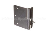 HINGEKIT-270LG-L Lockwood Hinge Kit