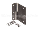HINGEKIT-270LG-L Lockwood Hinge Kit